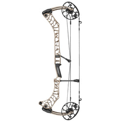 Advanced Compound Bow Compound Hunting Bows - Advanced Archery