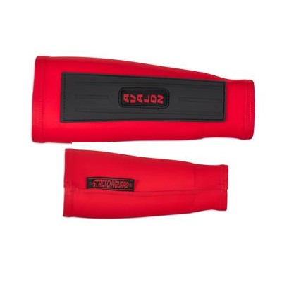 Avalon Stretchyguard Arm Guard