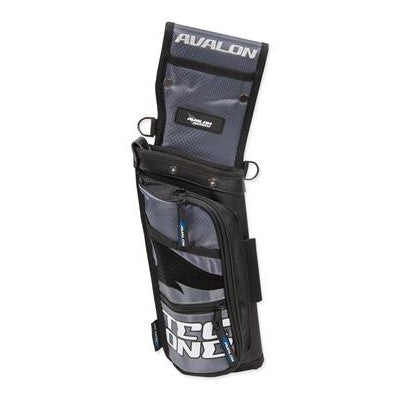 Avalon Tec One Field Quiver