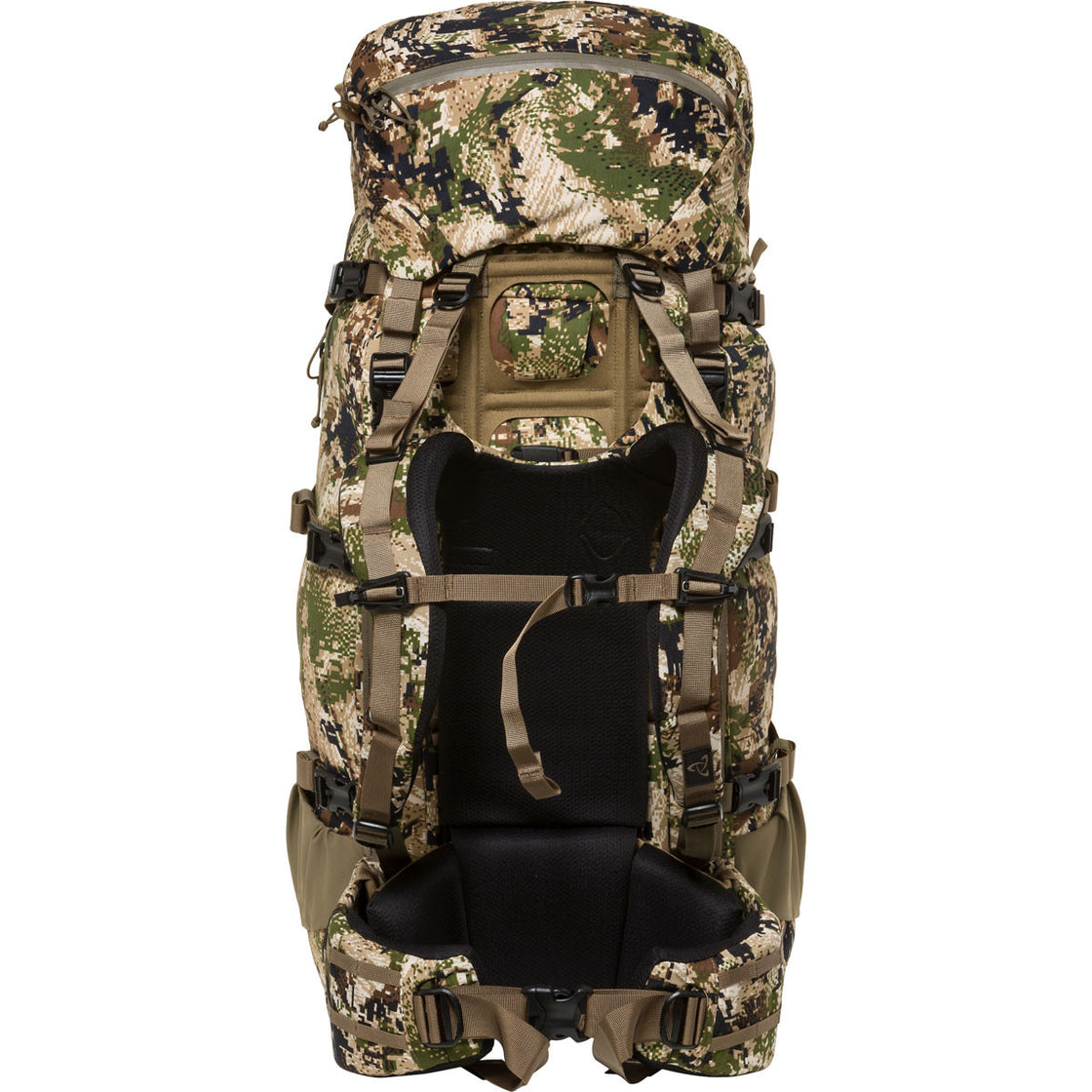 Mystery Ranch Beartooth 80 Hunting Pack