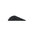 Bohning Blazer 2" Vanes