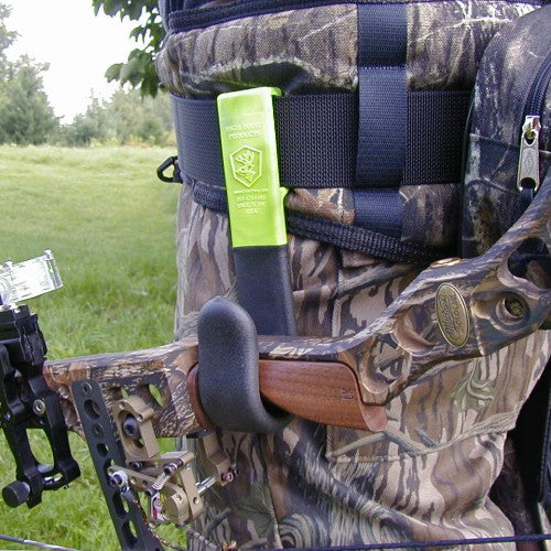 High Point Bow Holster