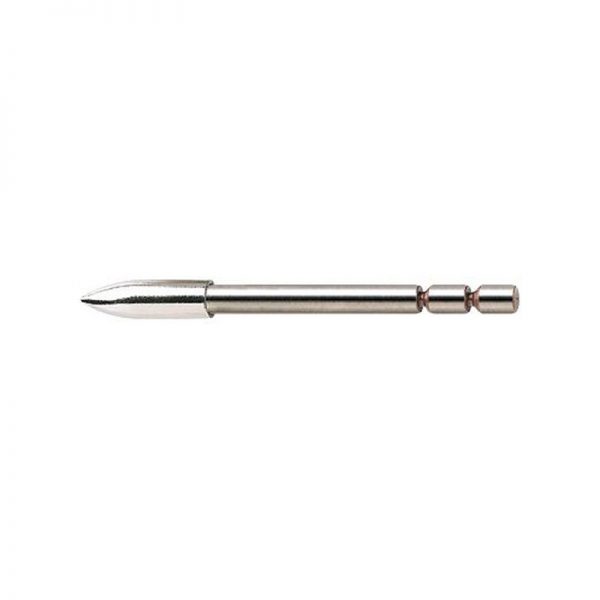Easton Carbon One Stainless Steel Break-Off Point