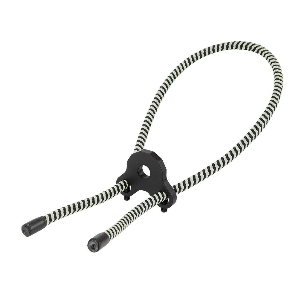 Dead Center Wrist Sling