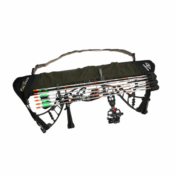 Easton Alpine Bow Slicker Ultralight Bow Sling