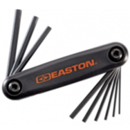 Easton Hex Wrench Std