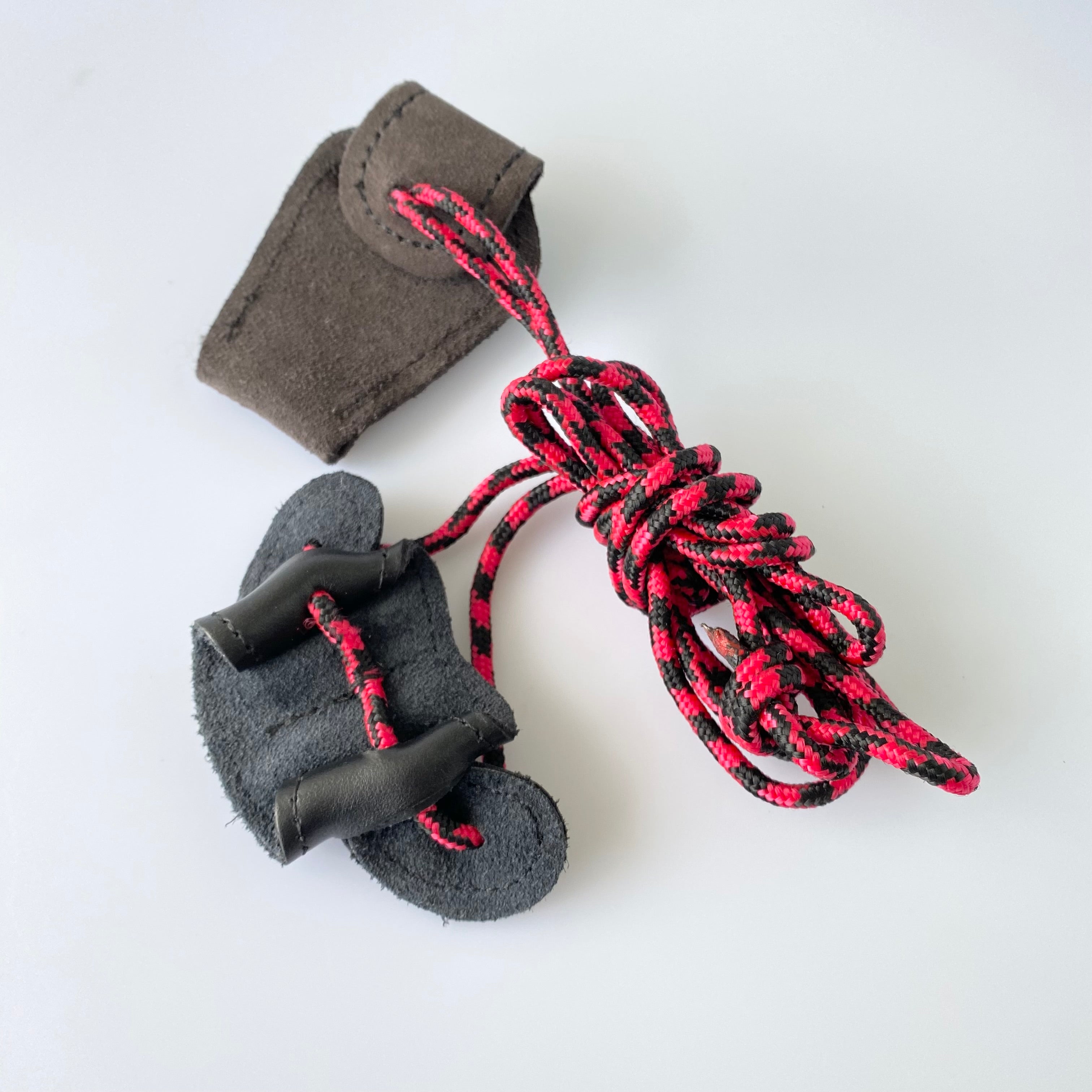 Eden Recurve Bow Stringer