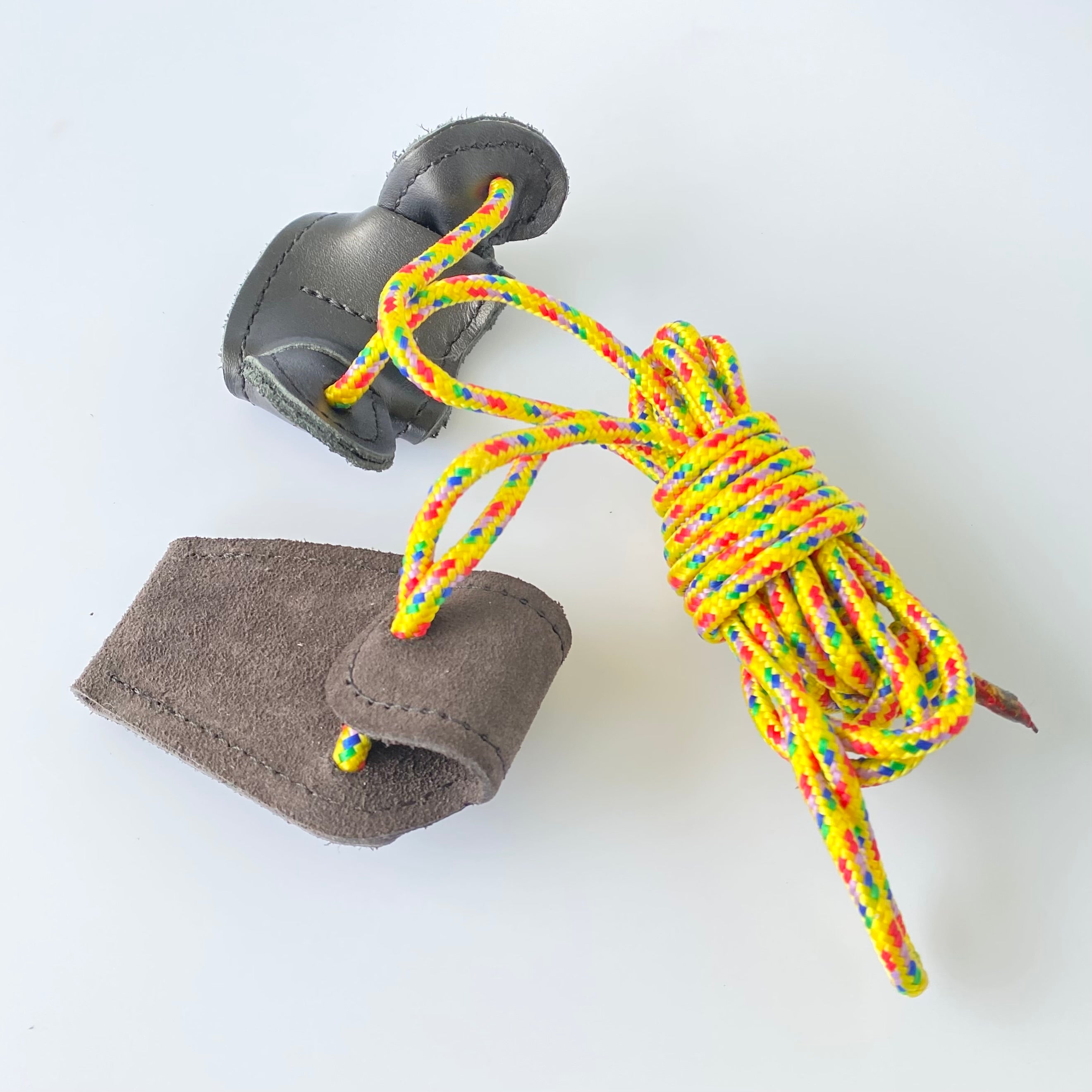 Eden Recurve Bow Stringer