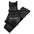 Easton Flipside Quiver 4 Tube