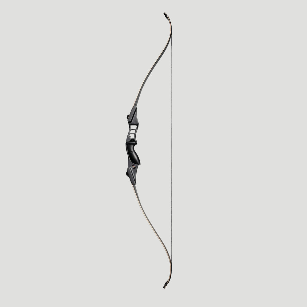 Galaxy Scorch 54" Hunting Recurve Bow
