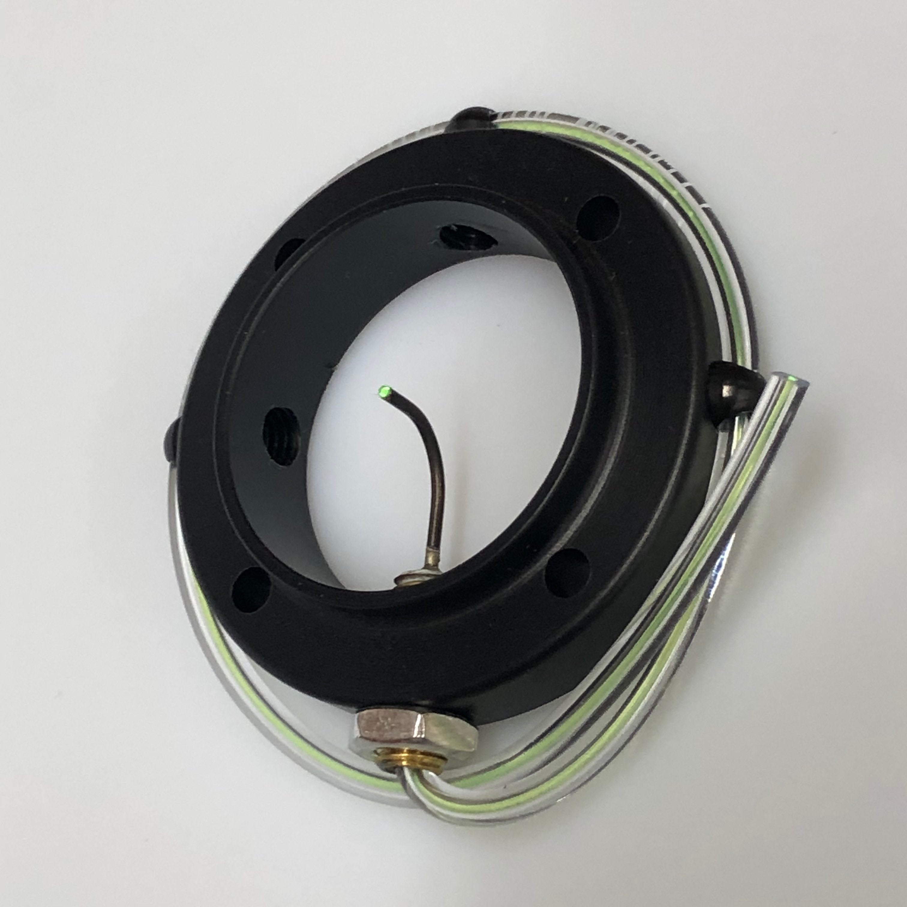 Specialty Archery Glow Ring