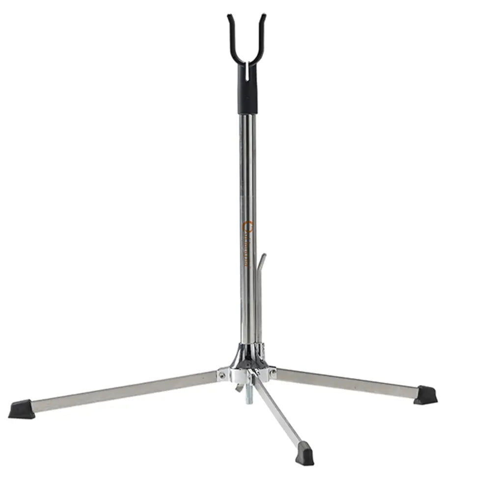 Ouliangjia Recurve Bow Stand