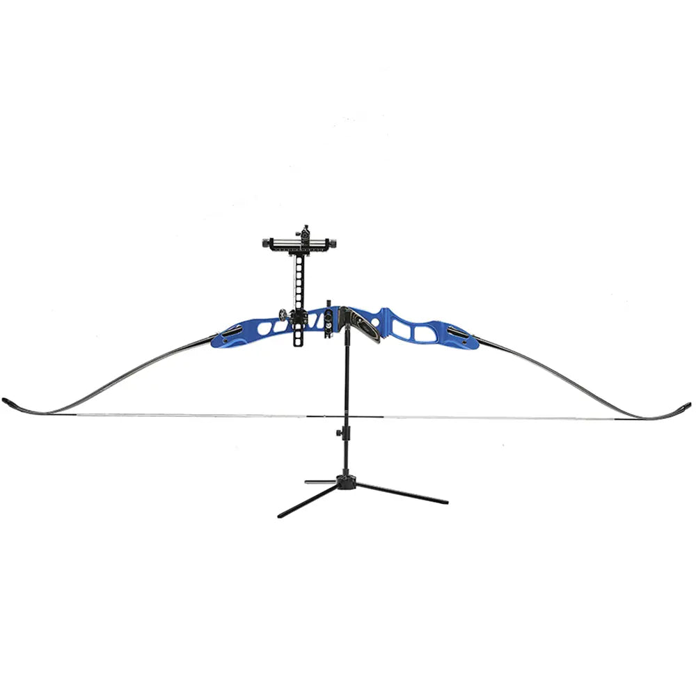 Ouliangjia Recurve Bow Stand