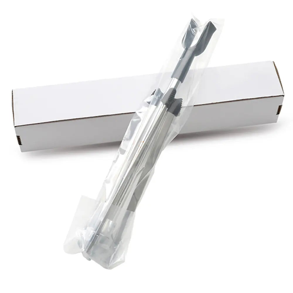 Ouliangjia Recurve Bow Stand