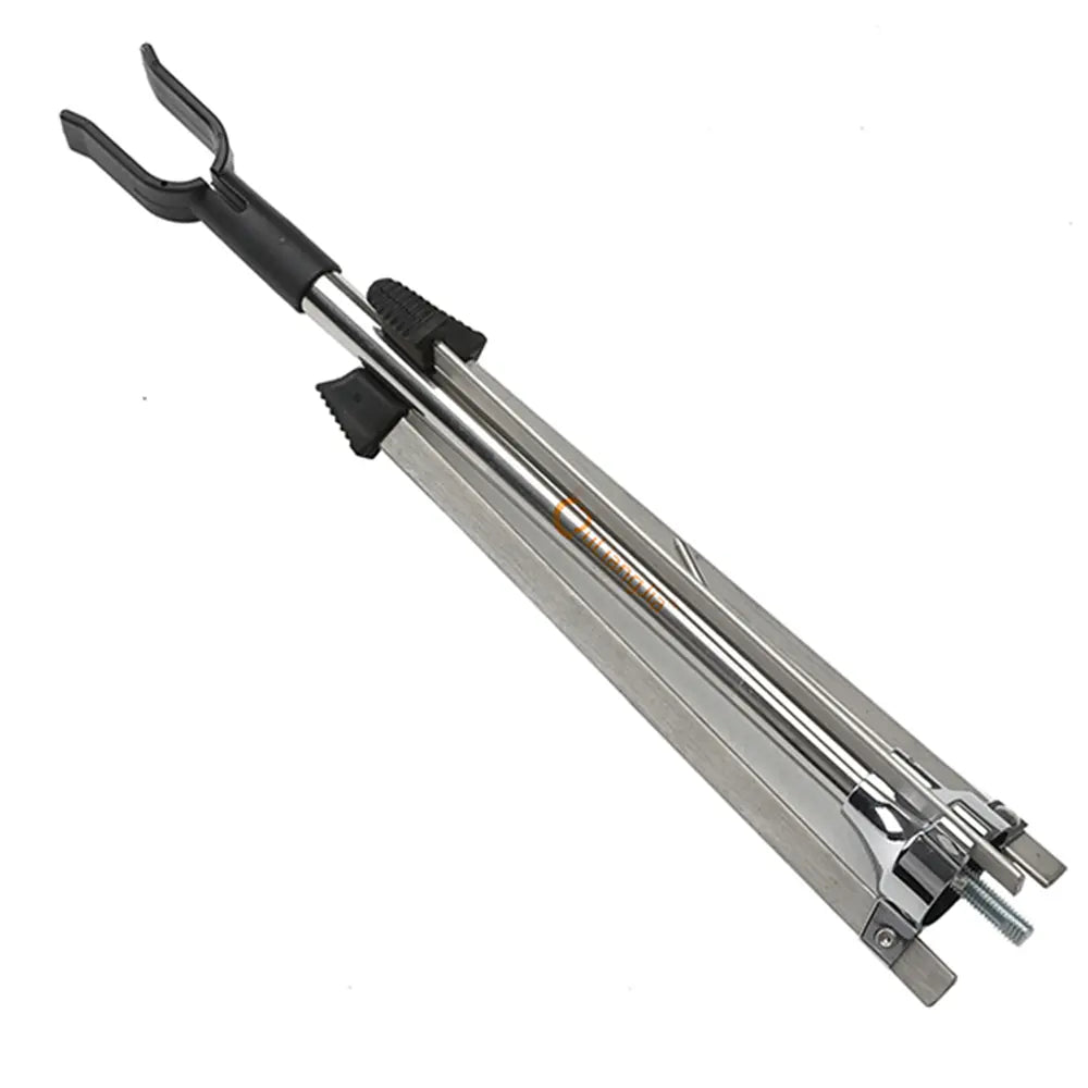 Ouliangjia Recurve Bow Stand