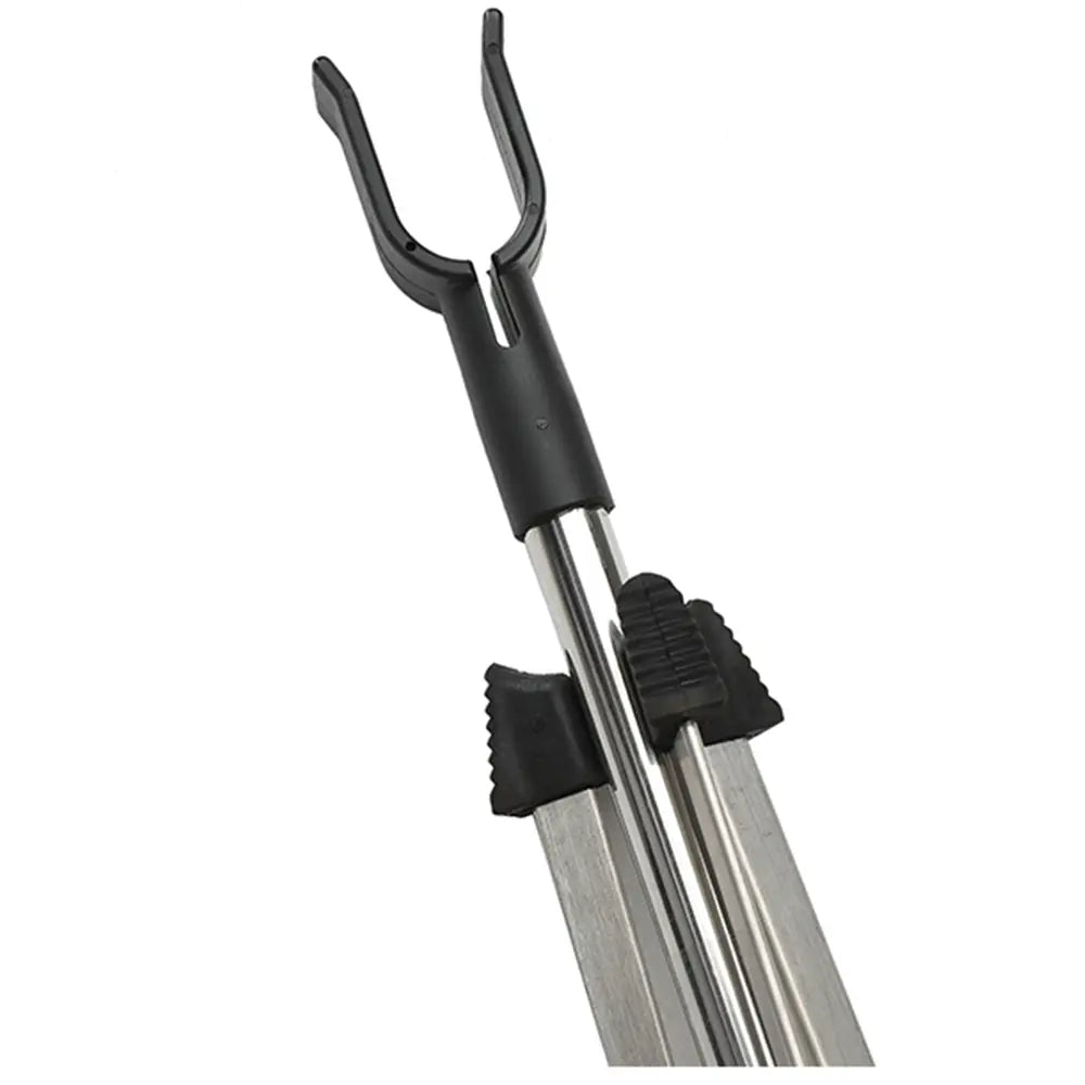 Ouliangjia Recurve Bow Stand