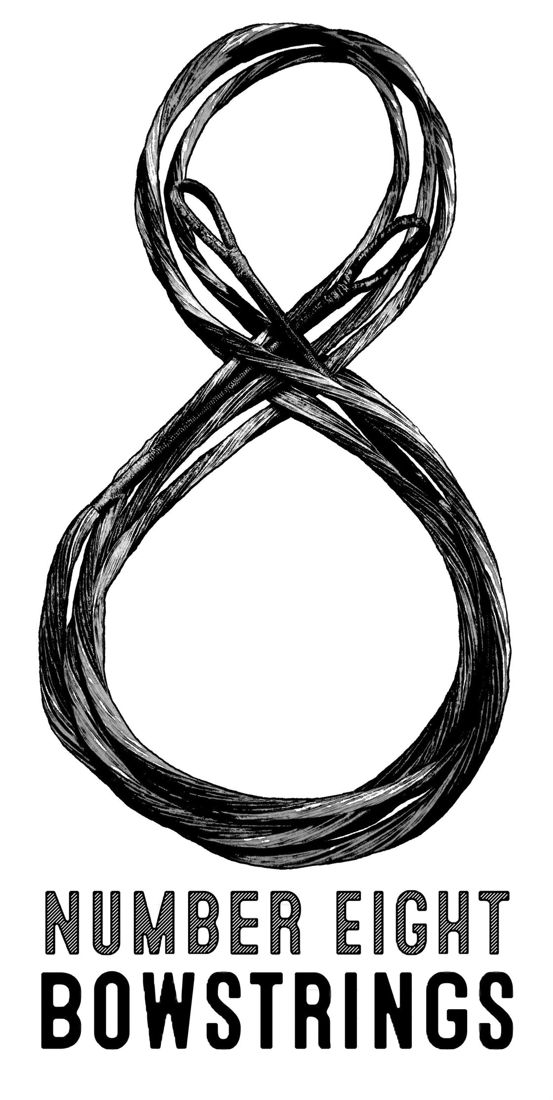 Genesis Bow String