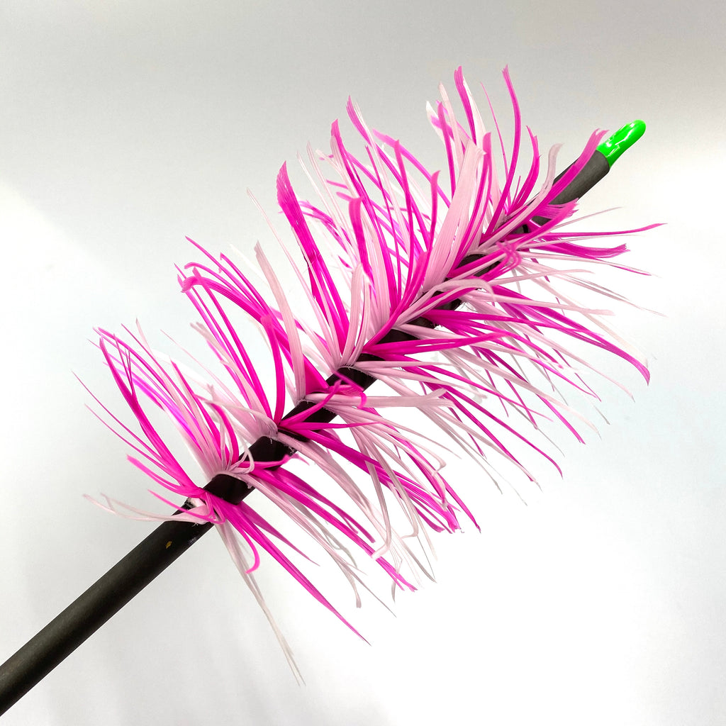 Arrows Page 2 Advanced Archery