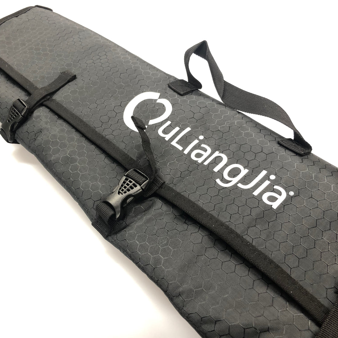 Ouliangjia Roll Up Recurve Bow Case
