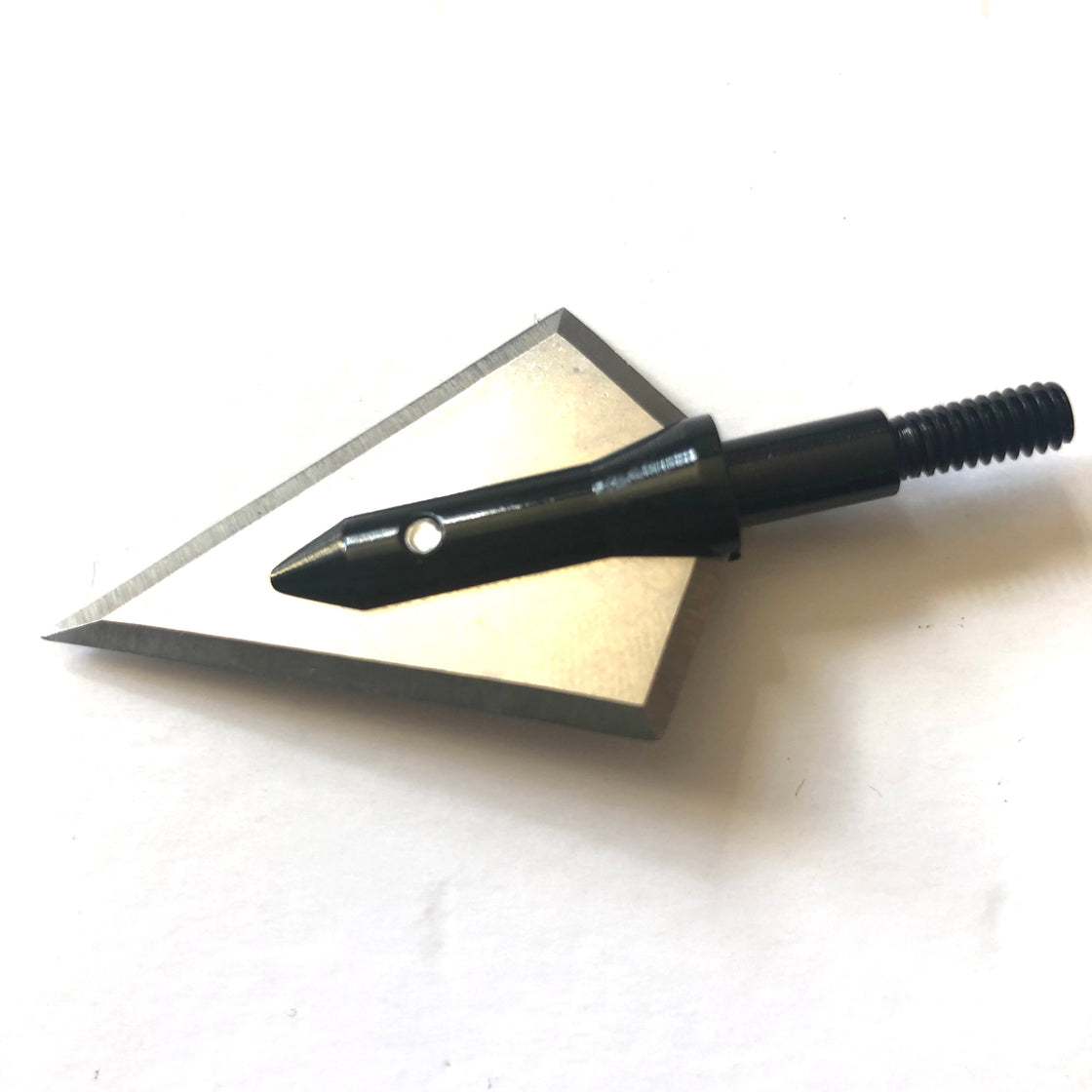 Northern Broadheads Little Evil 100gr Advanced Archery