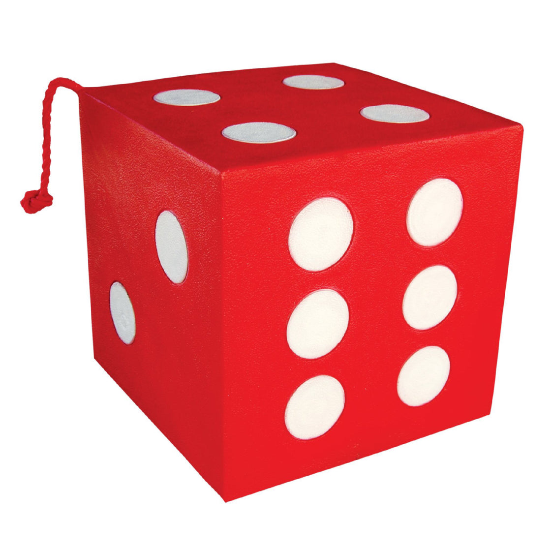 Morrell High Roller 21 Combo Target Advanced Archery