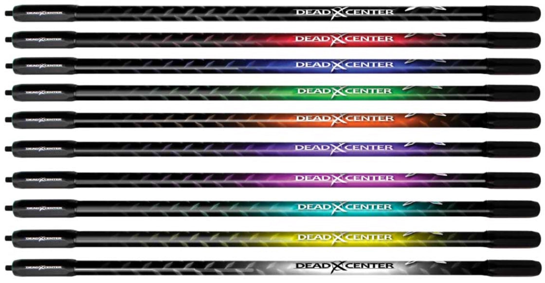 Dead Center Diamond Series 30" Stabiliser
