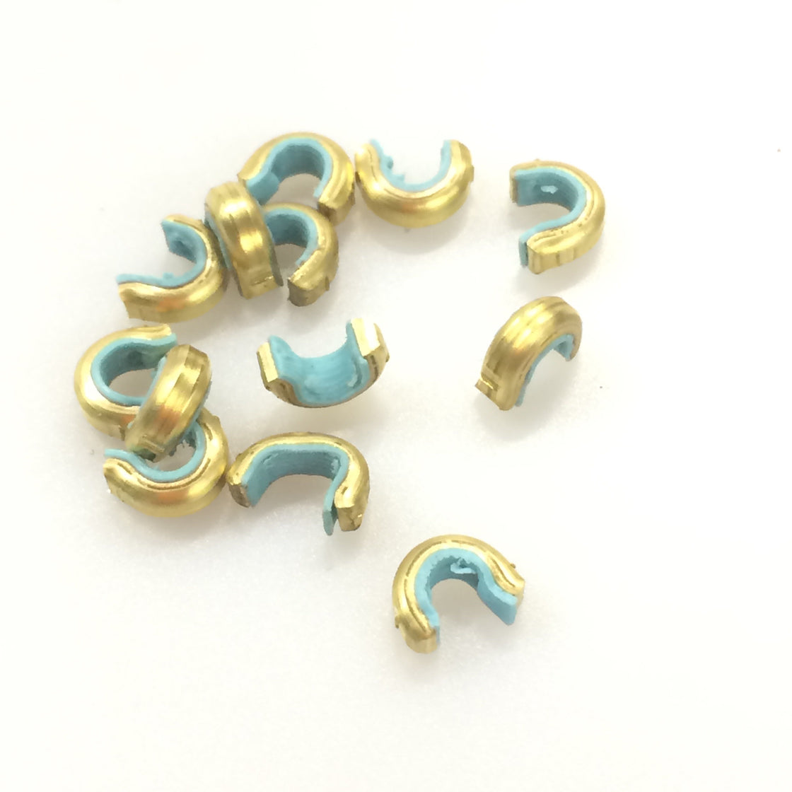 Nock Set ‘Target’ Advanced Archery