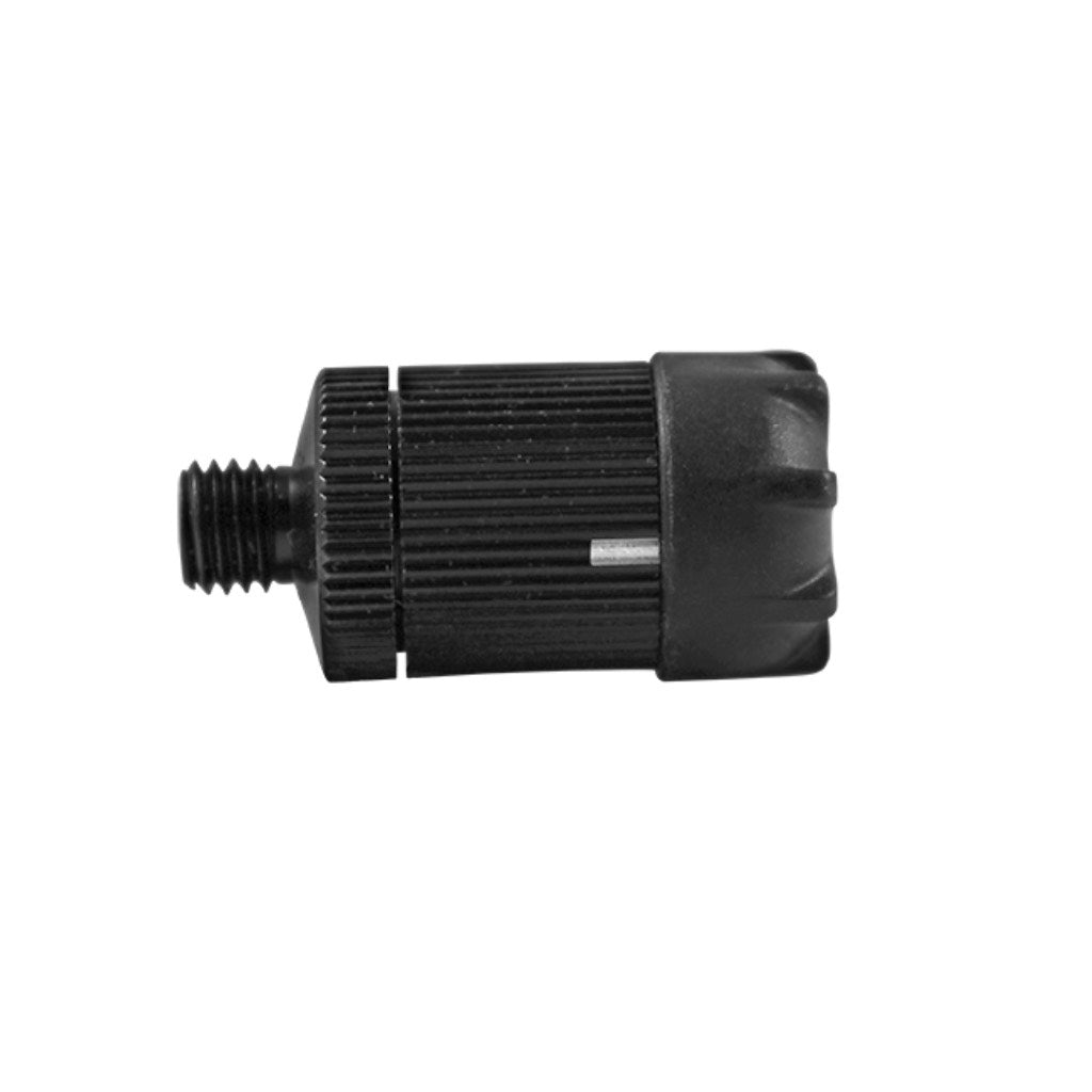 Dead Ringer Universal Bow Sight Light