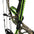 JAKT My Sling-A-Ling Magnetic Bow Sling