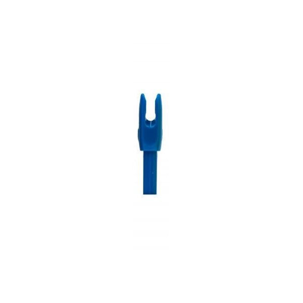Aae ip 204 nock advanced archery