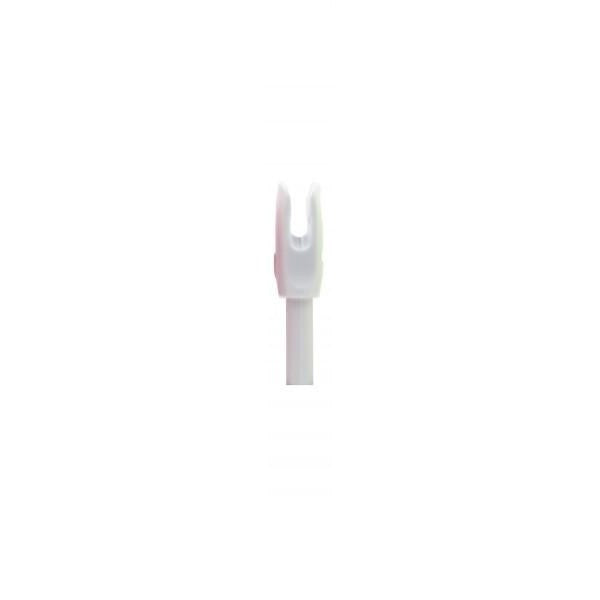 Aae ip 204 nock advanced archery