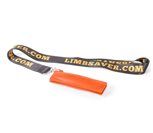 Limbsaver Arrow Puller