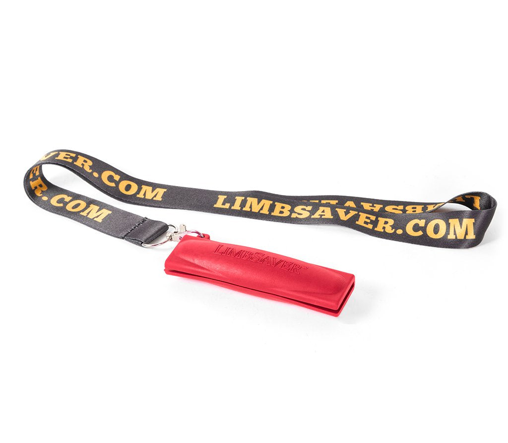 Limbsaver Arrow Puller