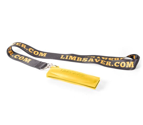 Limbsaver Arrow Puller