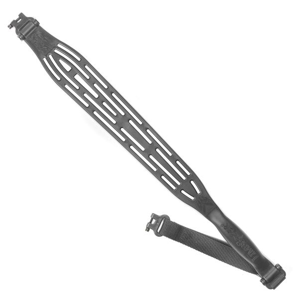 Limbsaver Kodiak Lite Crossbow Sling