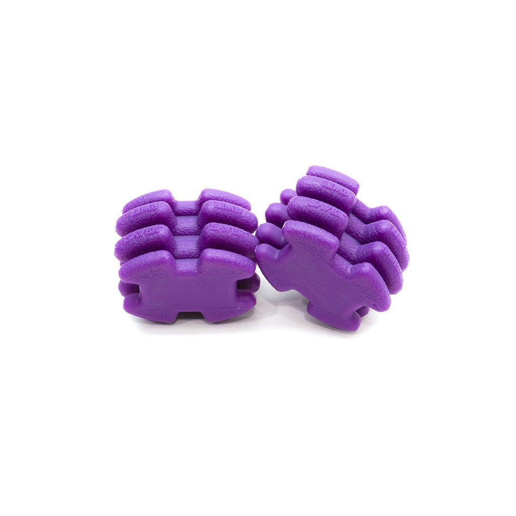 Limbsaver SuperQuad Split Limb Bow Dampener