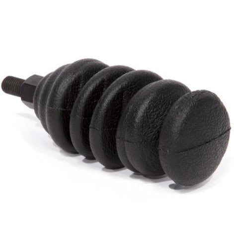 Sims Limbsaver Mini 3.5" S-Coil Stabiliser