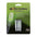 Nockturnal Lighted X Nocks 3pk