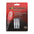 Nockturnal Lighted X Nocks 3pk