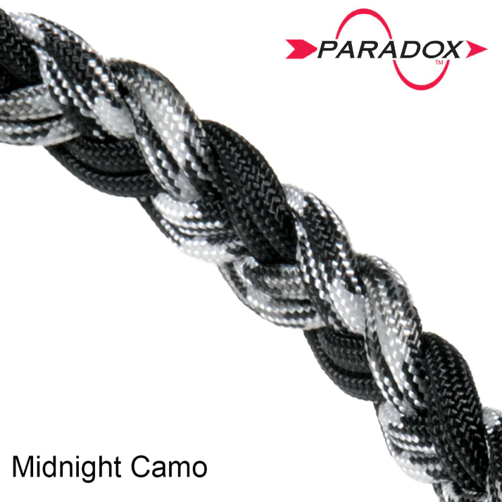Paradox Standard Wrist Sling