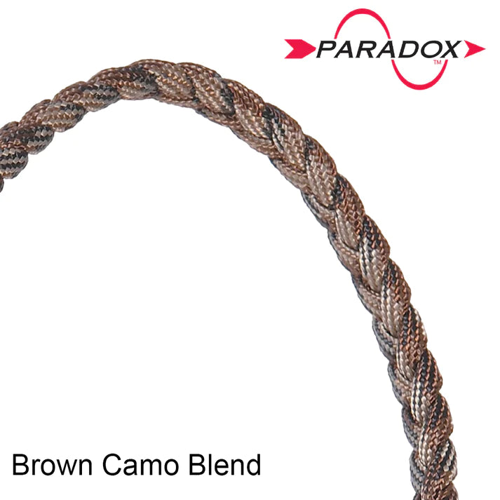 Paradox Standard Wrist Sling