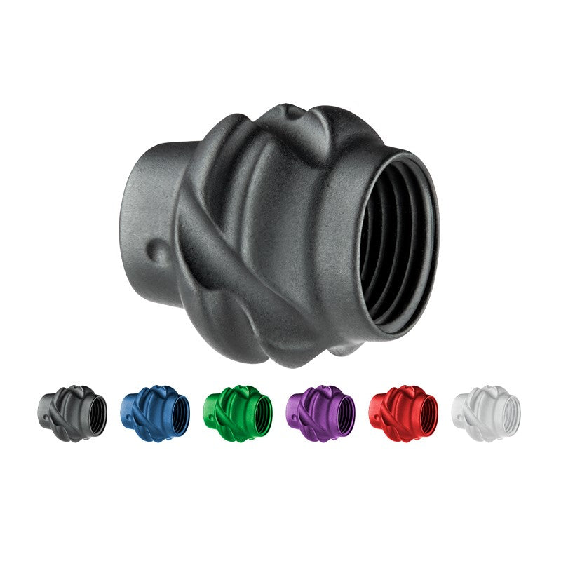 Specialty Archery Podium Peep Aperture Kit