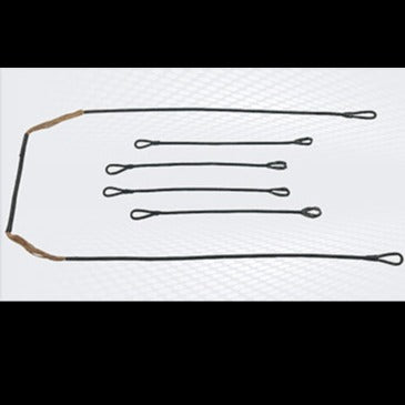 Ravin String & Cables Set to fit  R9/10/15/20/29/29X