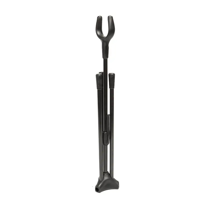 Ouliangjia Magnetic Recurve Bow Stand