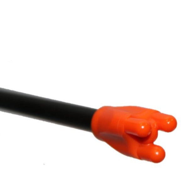 Slobberknocker Small Game Head