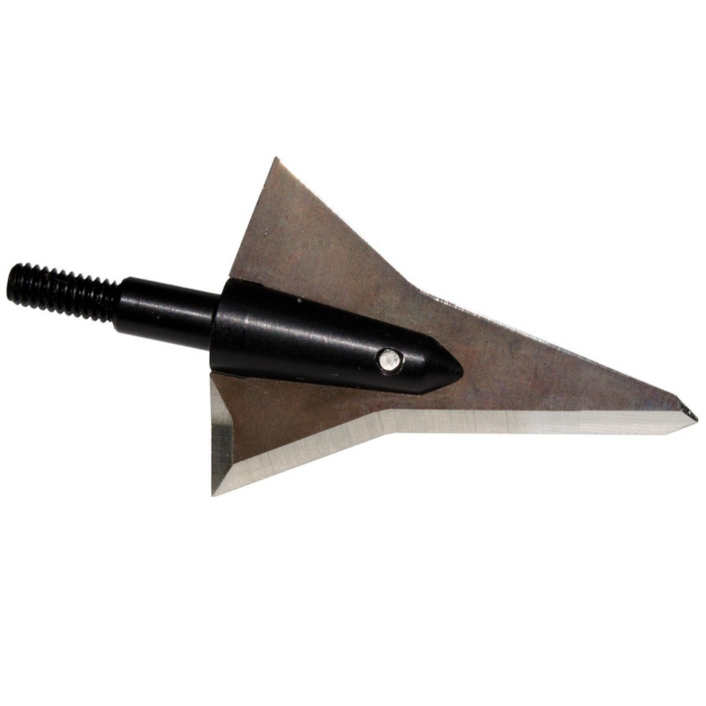 Hunting Gear > Broadheads > Fixed Blade Advanced Archery