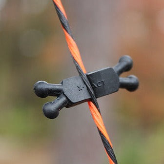 X Factor String Factor