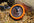 The Pocket Shot Whisker Biscuit Cap