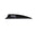 Bohning X3 Vane 2.25" Shield Cut