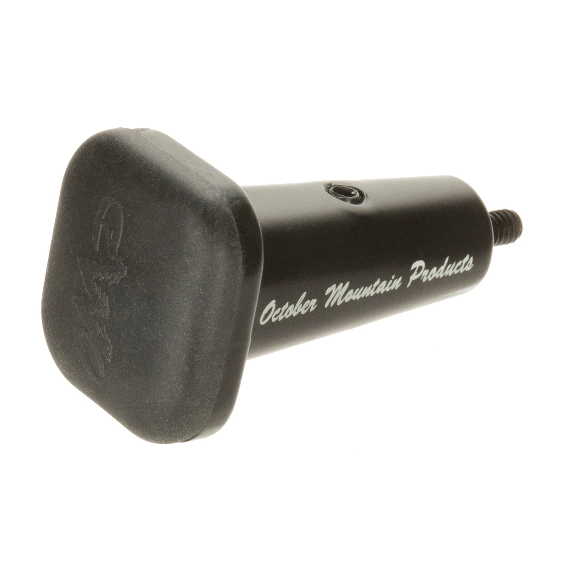 XB Impact Discharge Head